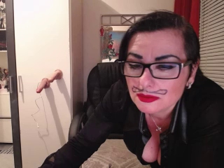 ladymaxime 07-07-2021 Porn 